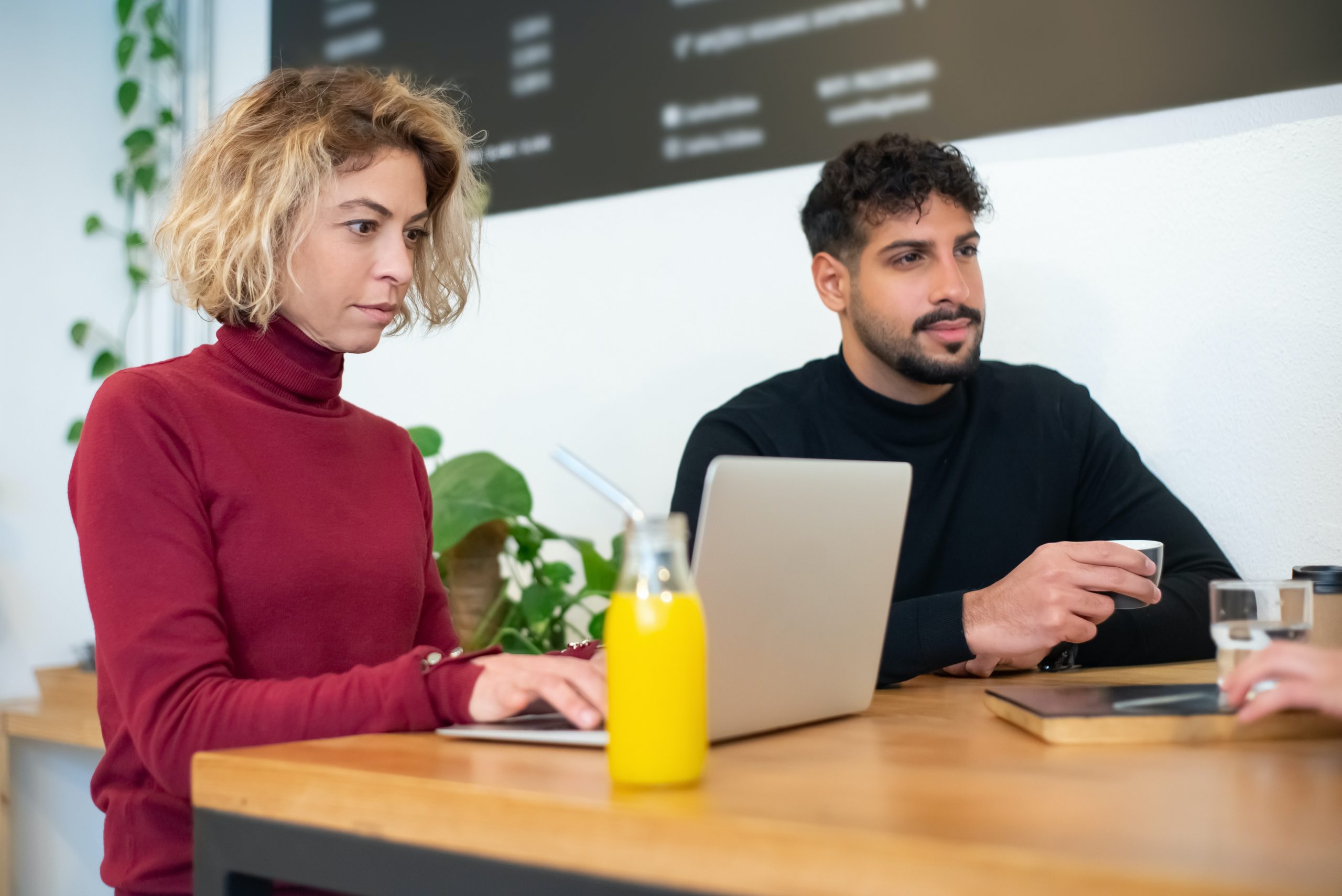 What Is The alignas Alignment Specifier In Modern C++