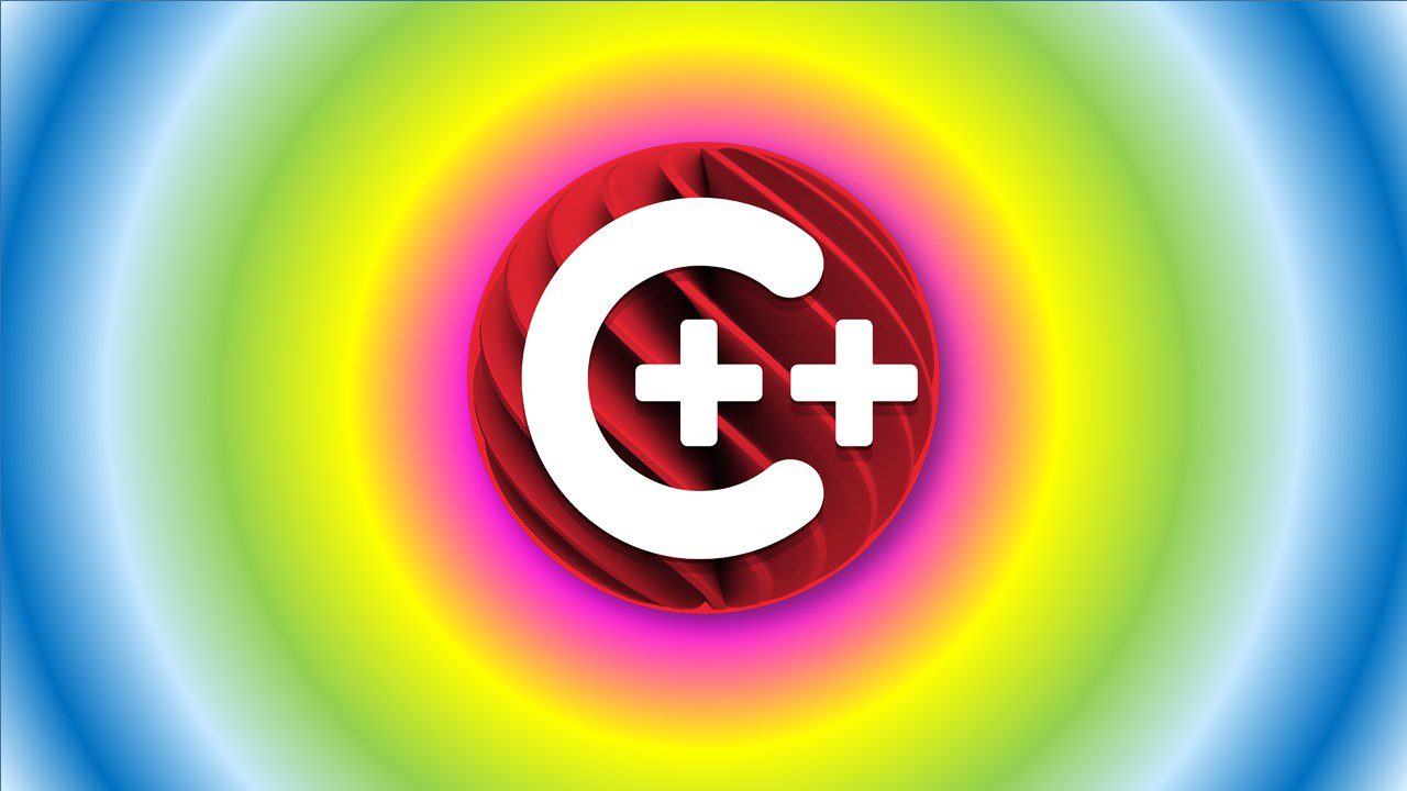 | Learn C++ Where To Find The C++ Standards In 2023