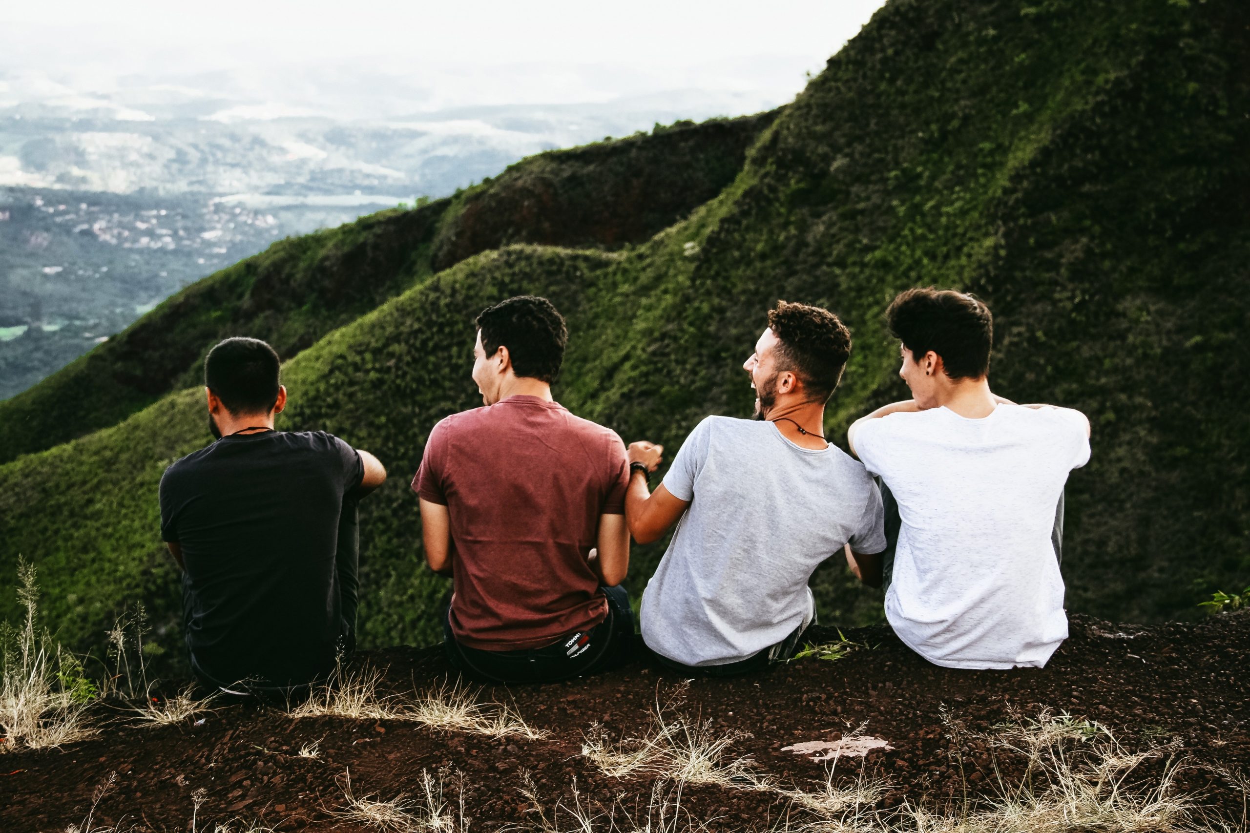 What Is An Extended friend Declaration in Modern C++