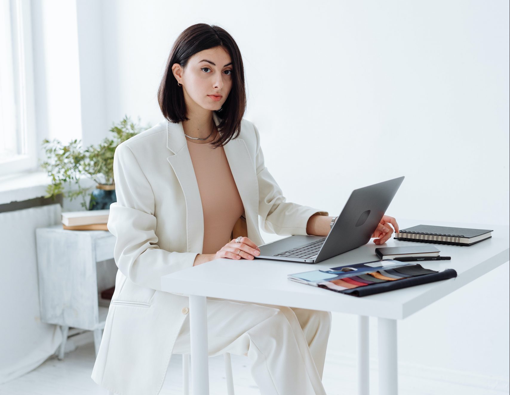 What Is The Unrestricted Unions Feature In Modern C++