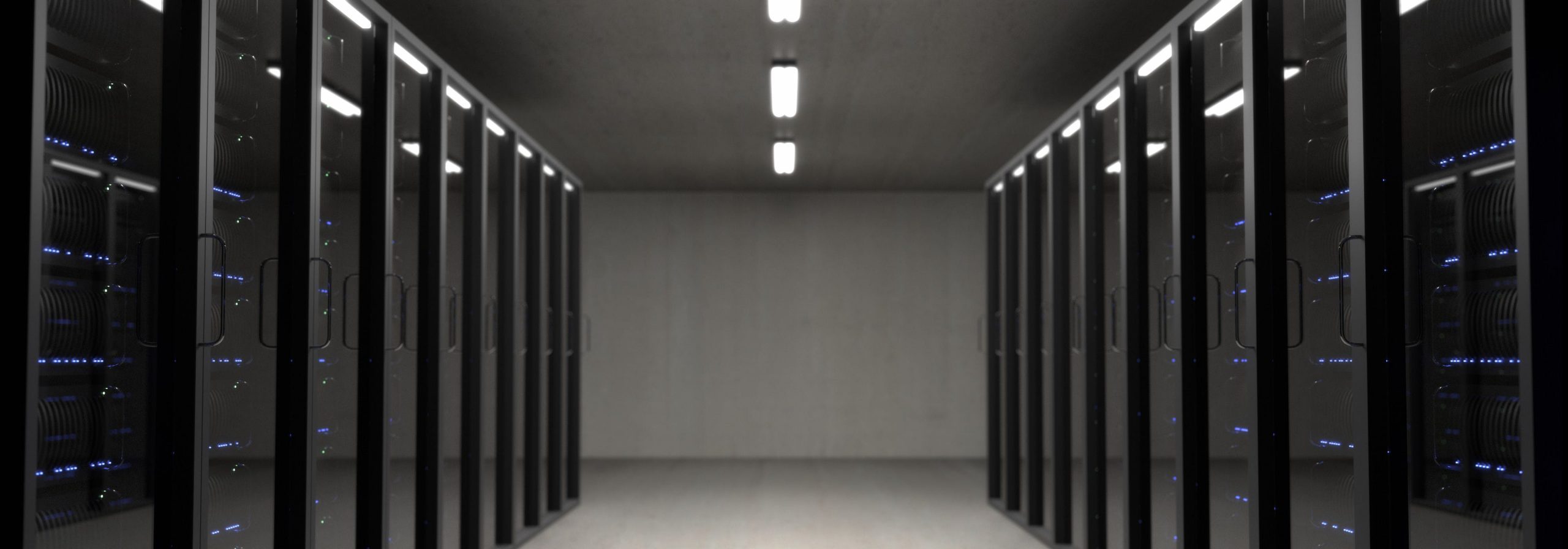 What Are The Parallelism Features That Come With C++ 17