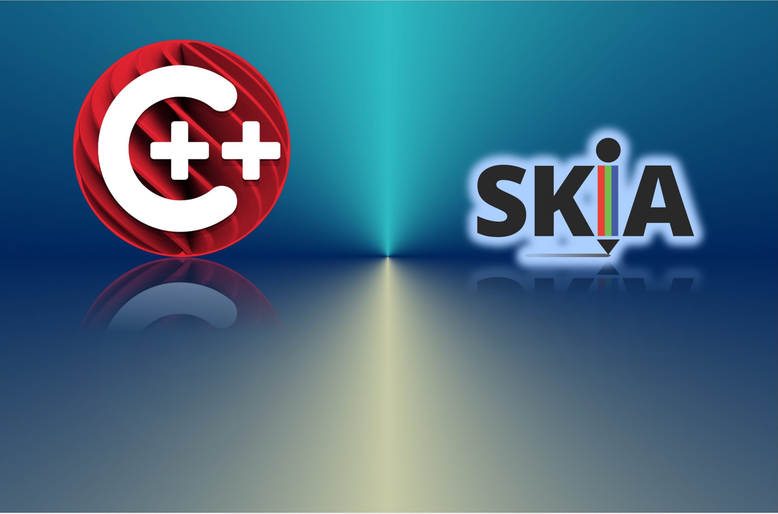 How To Use Skia in C++ Builder 12