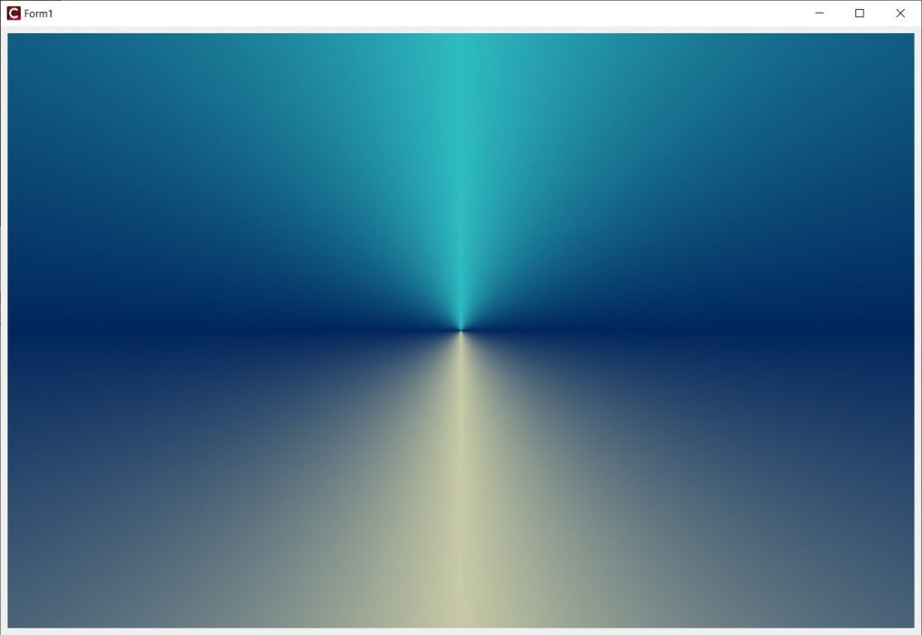How To Use Skia in C++ Builder 12?