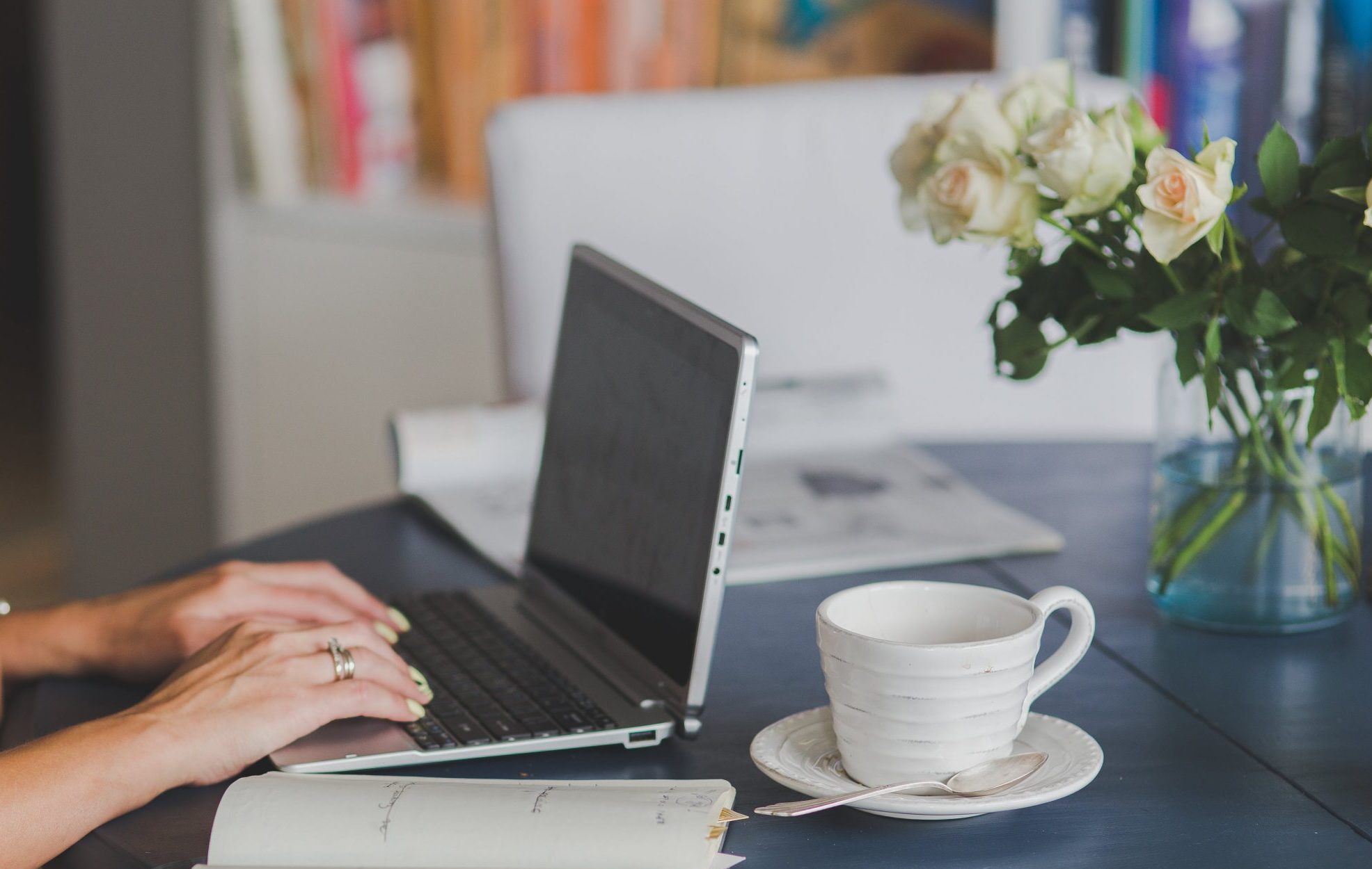 How To Use stdmake from tuple in C++ 17