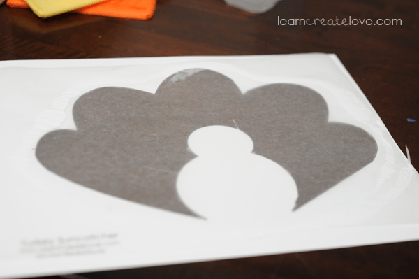 Crafts For Kids Tissue Paper Stained Glass Thanksgiving Turkey The Fashionable Housewife Its a fun craft for preschool and elementary kids. Crafts For Kids Tissue Paper Stained Glass Thanksgiving Turkey The Fashionable Housewife Posted on November 11 2017.