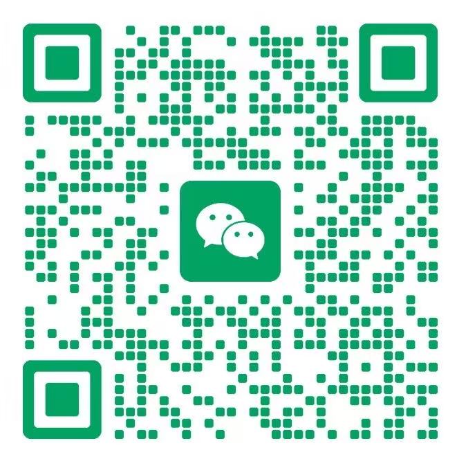 WeChat