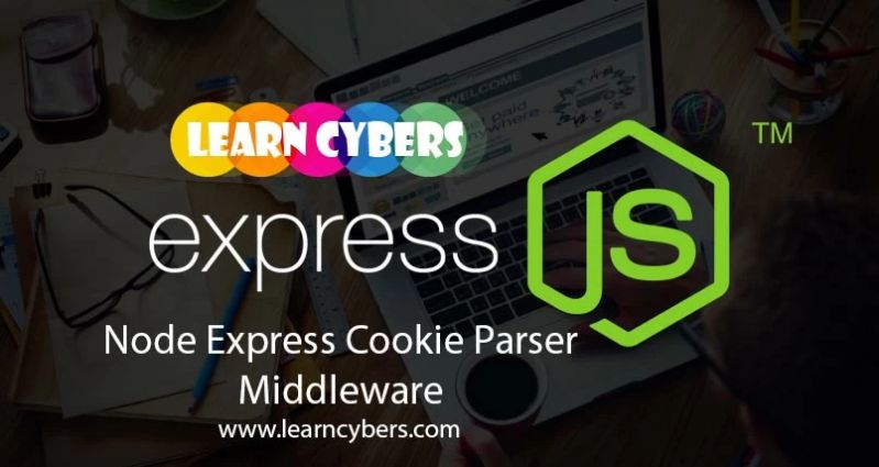 Express Cookie Parser Middleware - High Quality High Resolution Nature Arts | Free Download