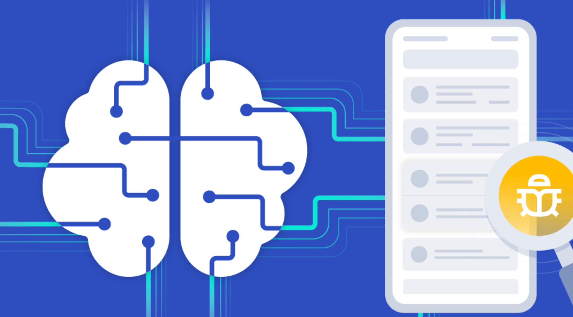 How does ml monitoring work?