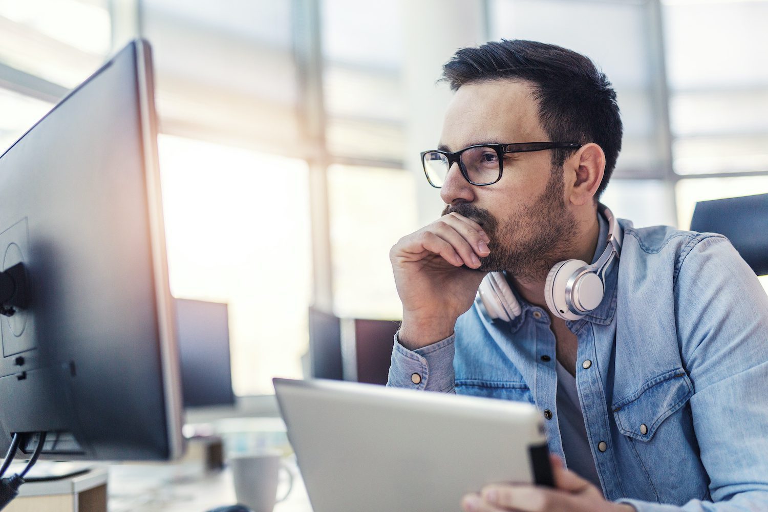 Hardworking | Learn Delphi