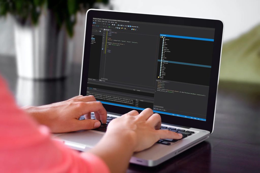 phpeddevice16182330 | Learn Delphi