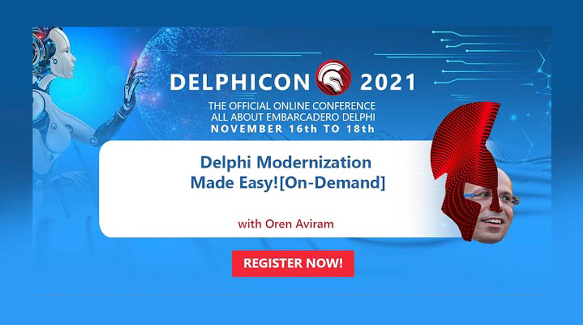 delphi parser | Learn Delphi