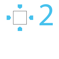 module 2 learn dynamo