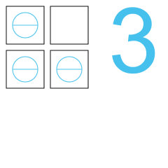 module 3