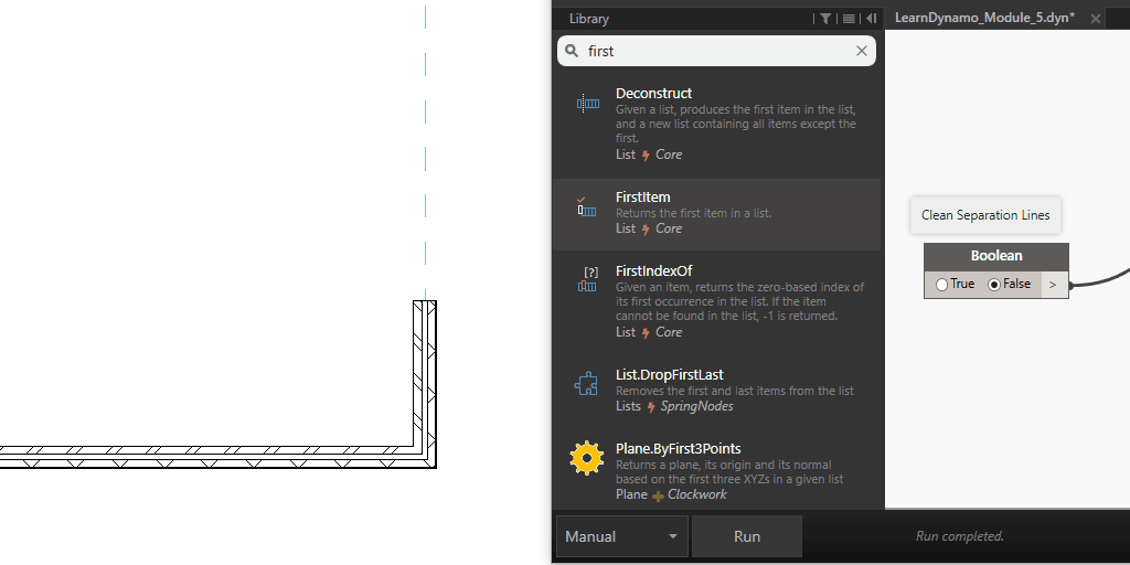 LearnDynamo_Module5_Animation