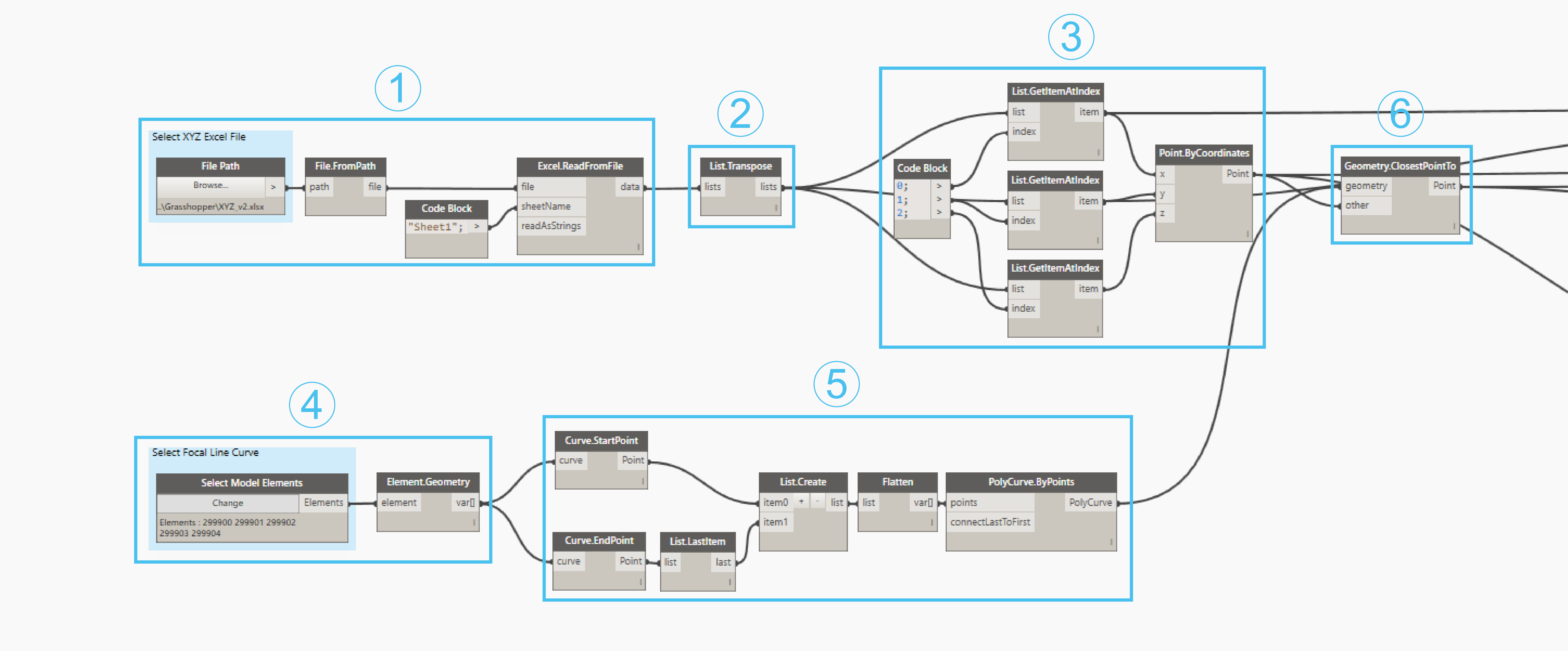 Export Module In Node Js Tutorialsteacher