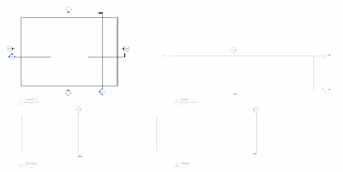 Module8_Animation