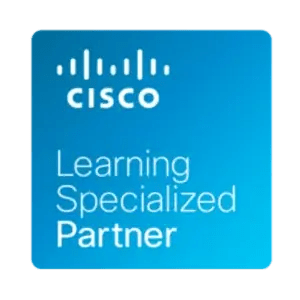 Learningword By Learneo Dz Awarded By Cisco - Perfect Minimal Picture - Full HD