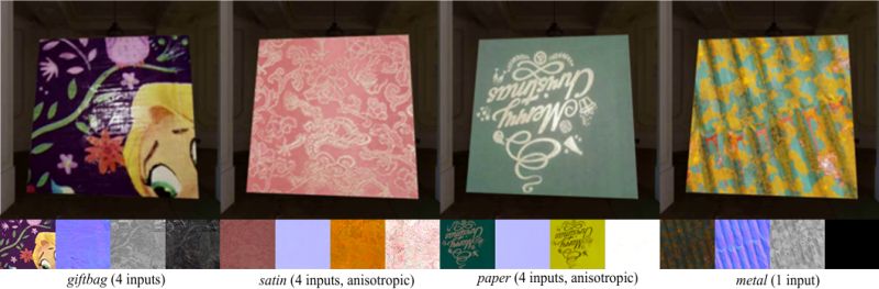 Github Learner Shx Svg Ir - Modern Retina Mountain Designs | Free Download