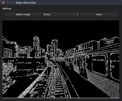 Learner Subodh Subodh Lonkar Github - Download Elegant Dark Illustration | Retina