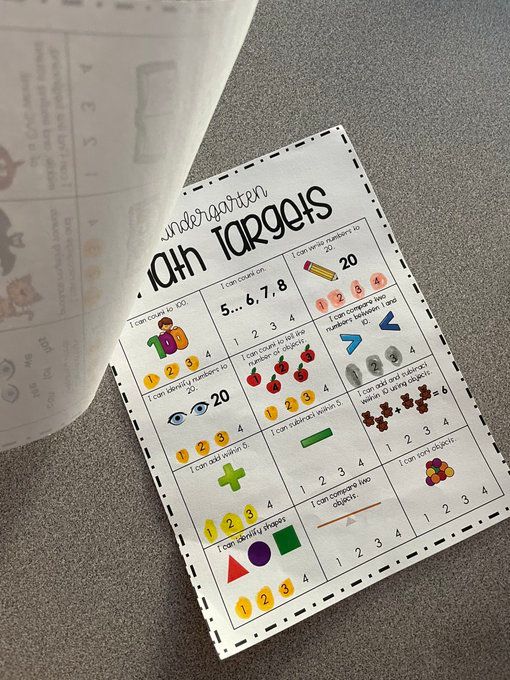 Trackers A Collaborative Database On Sortabase - Premium Landscape Photo Gallery - Full HD