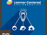 Project Based Learning Learner Centered Collaborative