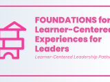 Leadership Archives Learner Centered Collaborative