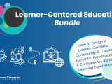 Courses Learner Centered Collaborative