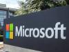 Microsoft Summer Internship 2024 | Technology Consulting