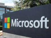 Microsoft Summer Internship 2024 | Technology Consulting