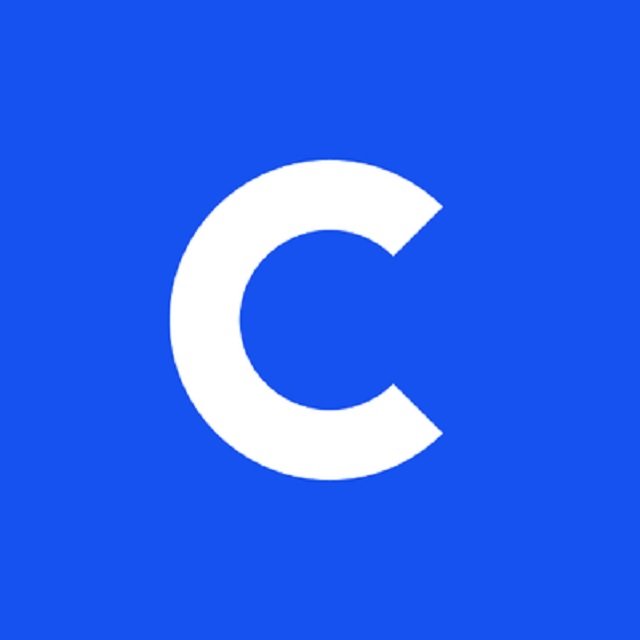 Cryptocurrency exchange coinbase has filed with the securities and exchange commission (sec) to go public via a dire. How to download a purchases report on Coinbase | Learner trip