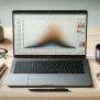 How To Make A Scatterplot Excel - Learn Excel