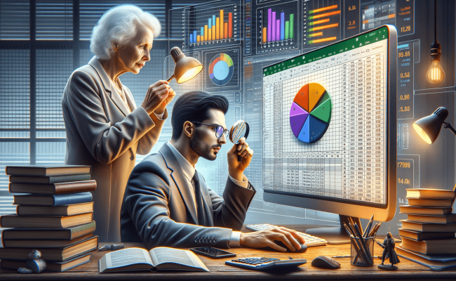 How To Use Sumif Function Excel - Learn Excel