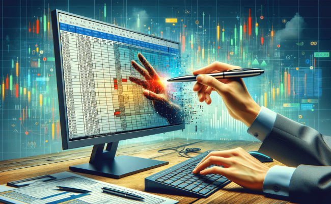 How To Copy And Paste Values Without Formulas In Excel - Learn Excel