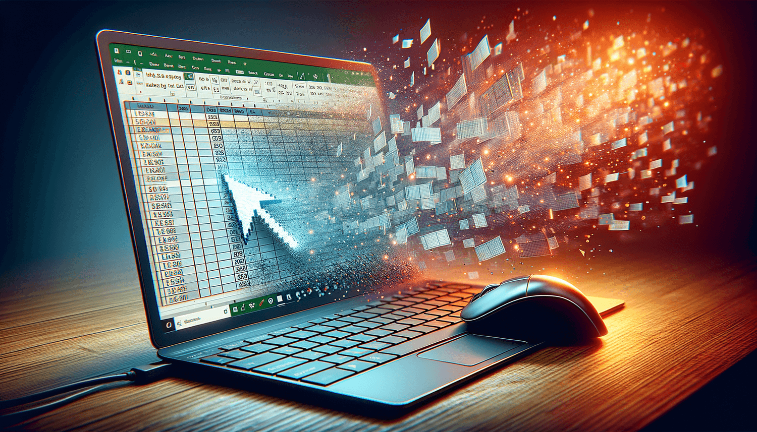 How to delete a sheet in excel