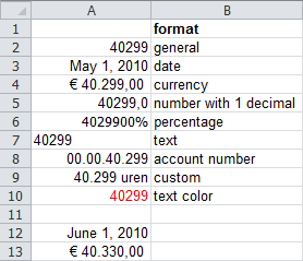 Learn microsoft excel
