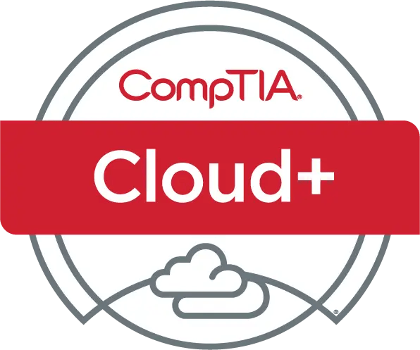 CompTIA CertMaster Labs for Cloud+ (CV0-003)