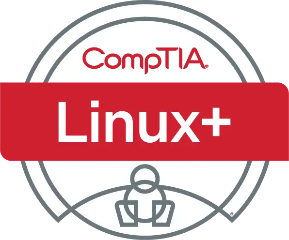 CompTIA Integrated CertMaster Learn + Labs for Linux+ (XK0-005)
