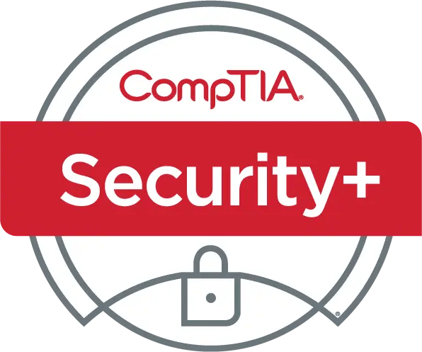 CompTIA Security+ 701 Voucher