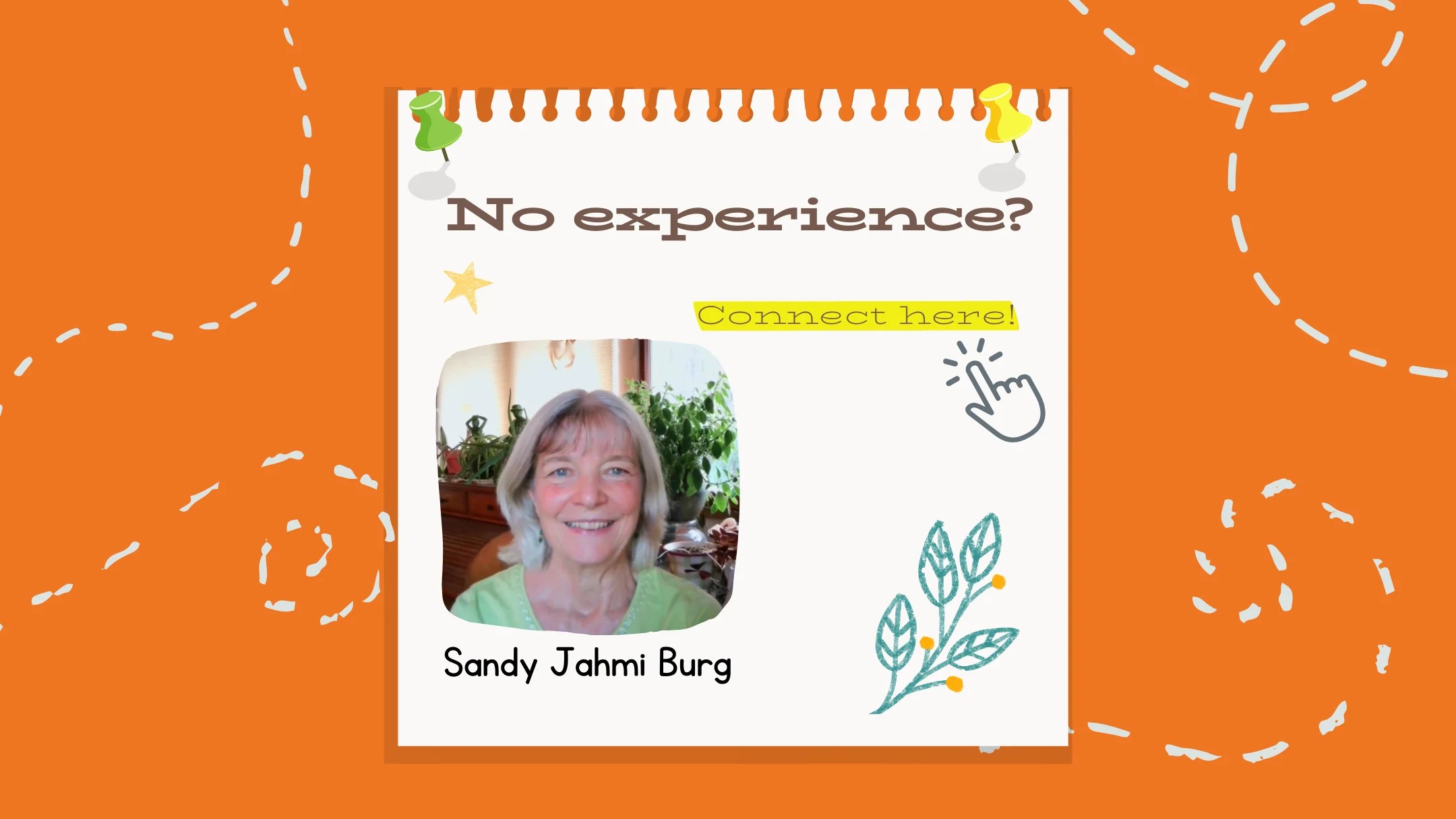 Learn Focusing Videos - Download Classic Nature Design | Full HD