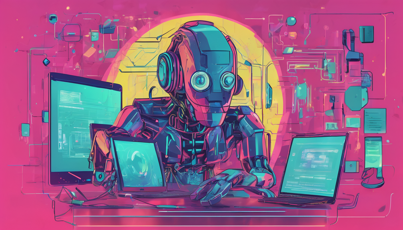 Anthropic AI Security Breach: How Claude Models Accessed Real Company Systems