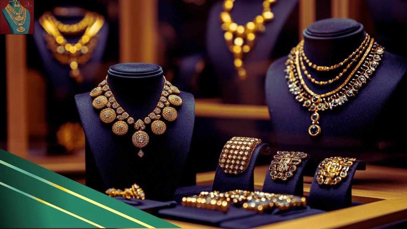 SBI Gold Loan