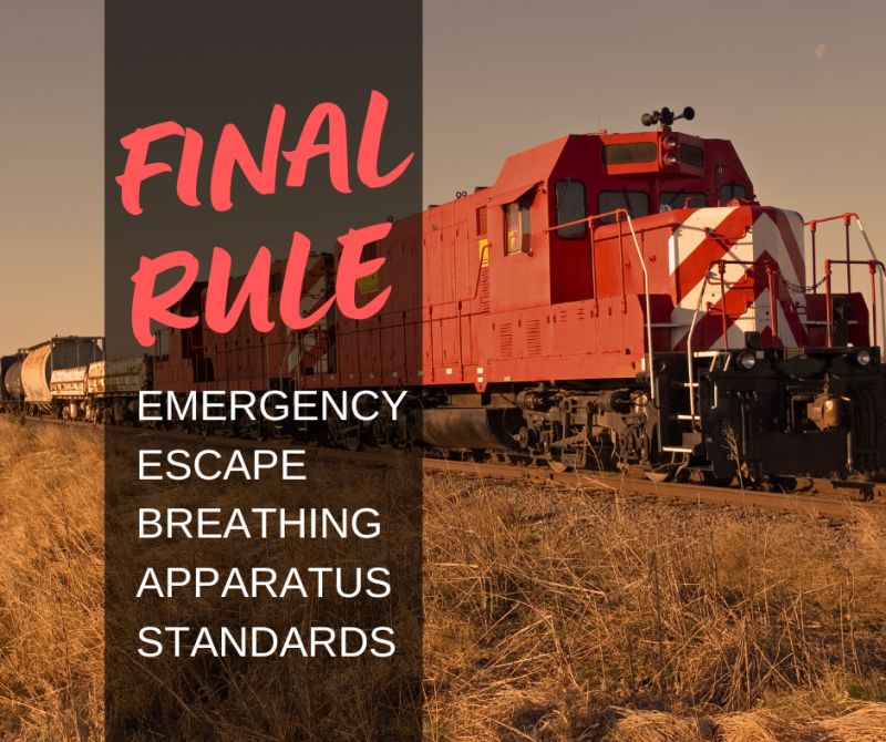 Fra Rules Pdf - 4K Minimal Designs for Desktop