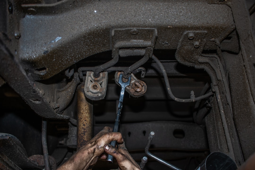 How To Fix Car Battery Drain Problems