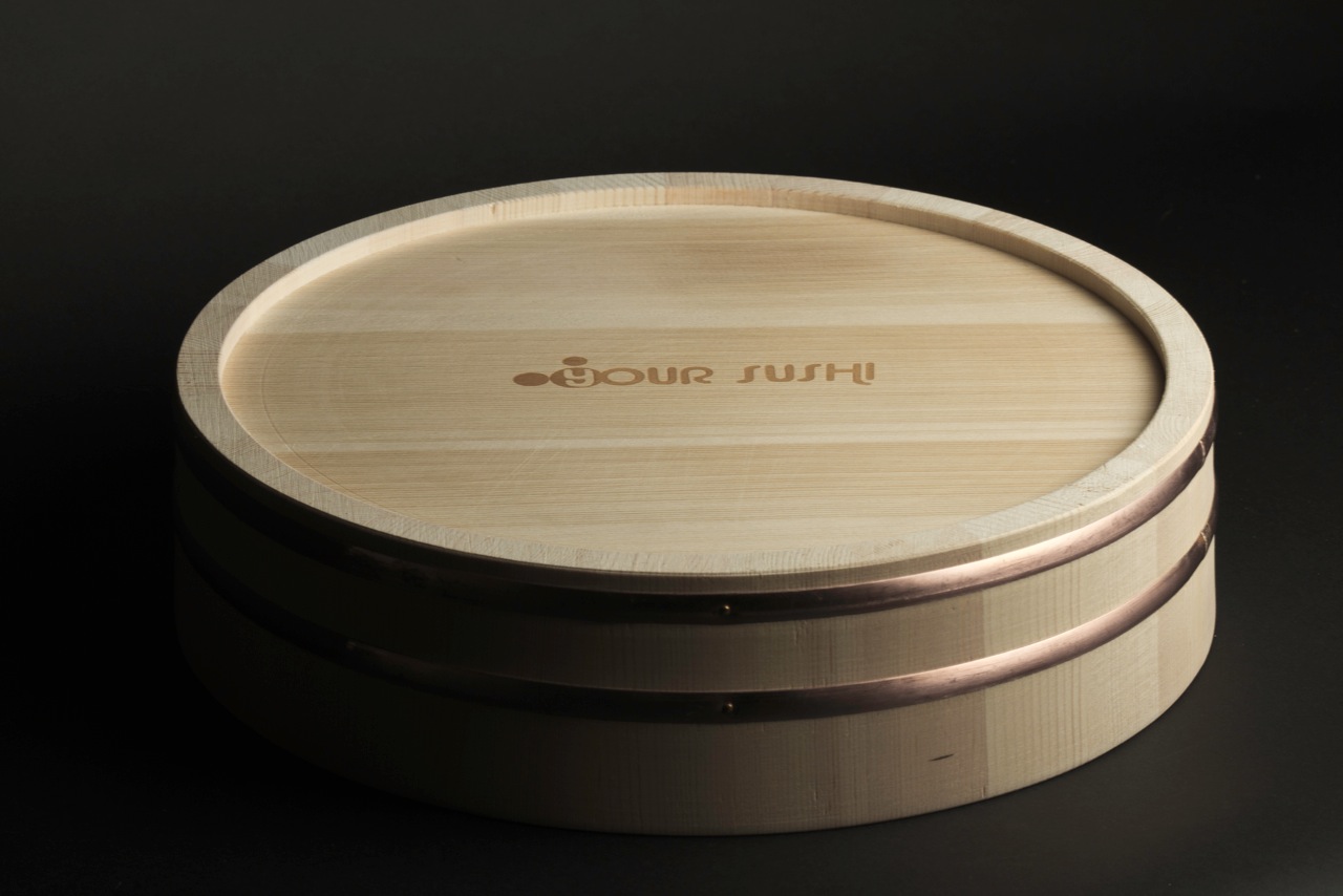 handai | Your Sushi Chef's Blog