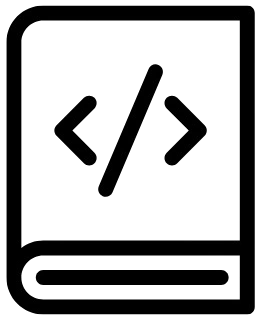 Type Coercion In Javascript Explained Shefali - Premium Sunset Picture Gallery - High Resolution