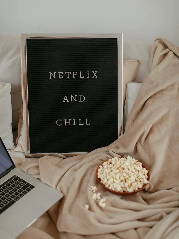 netflix