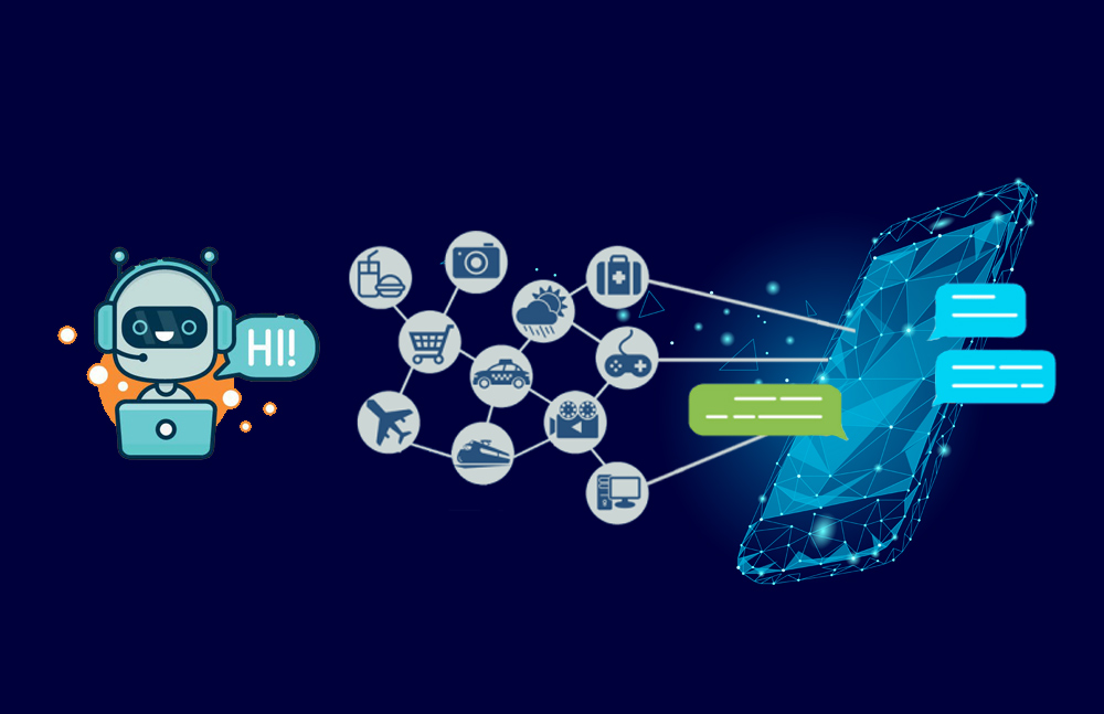 a complete guide to chatbot development from tools to best practices featured corporate e-learning