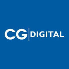 download corporate e-learning