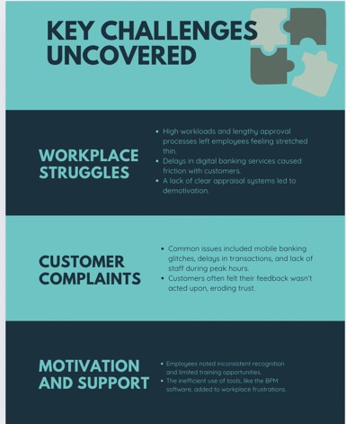 27a4edfb 1b6c 4893 8a30 cfaa2b5306d2 corporate e-learning
