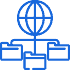 hosting server 5 2 corporate e-learning